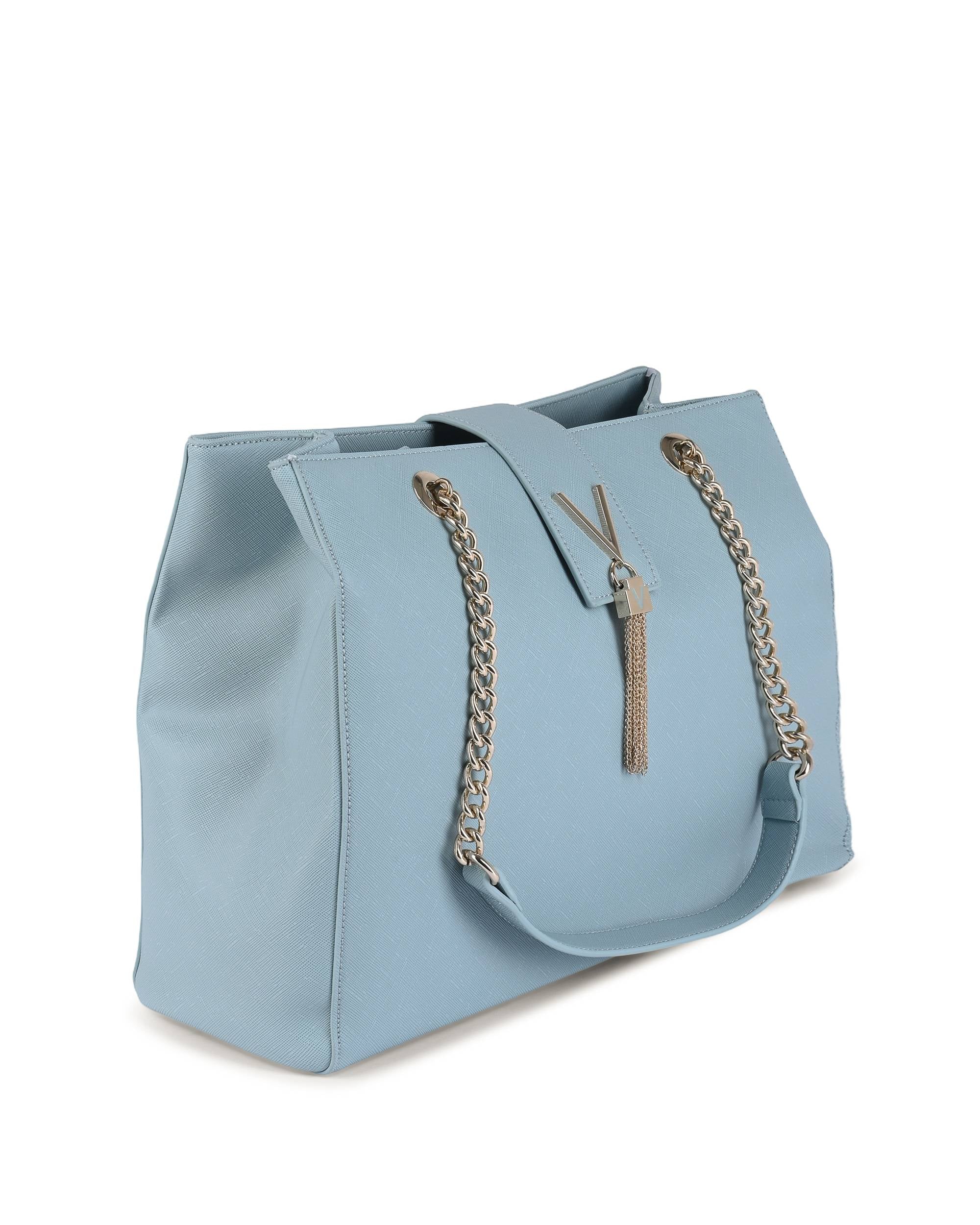 Borsa a tracolla da donna Valentino VBS1IJ05 F61