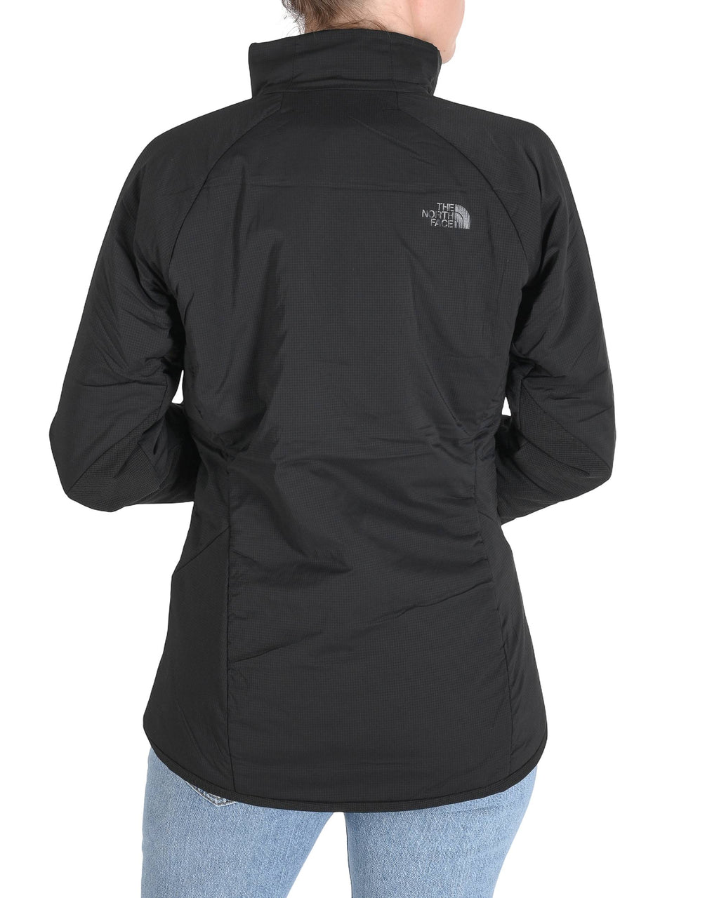 Giacca da donna The North Face nera 35DR_KX7