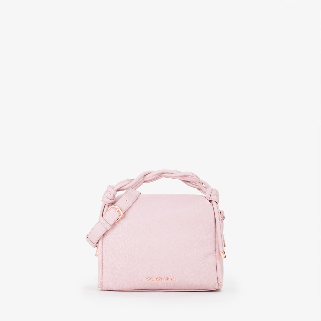Mini borsa da donna Valentino VBS8U925 030