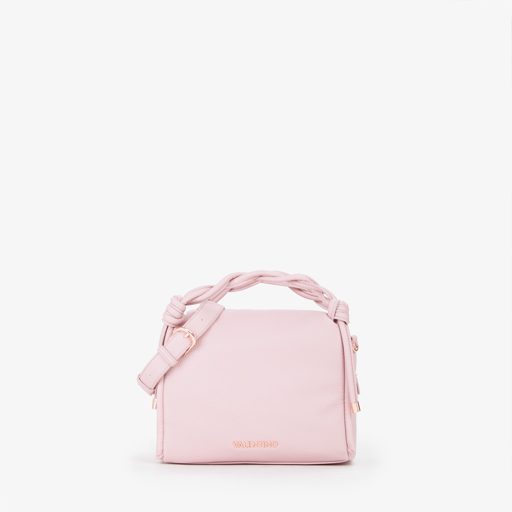 Mini borsa da donna Valentino VBS8U925 030