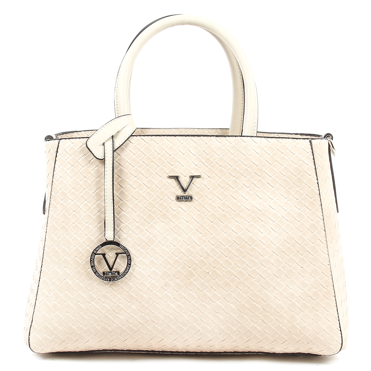 Borsa da donna V 1969 Italia