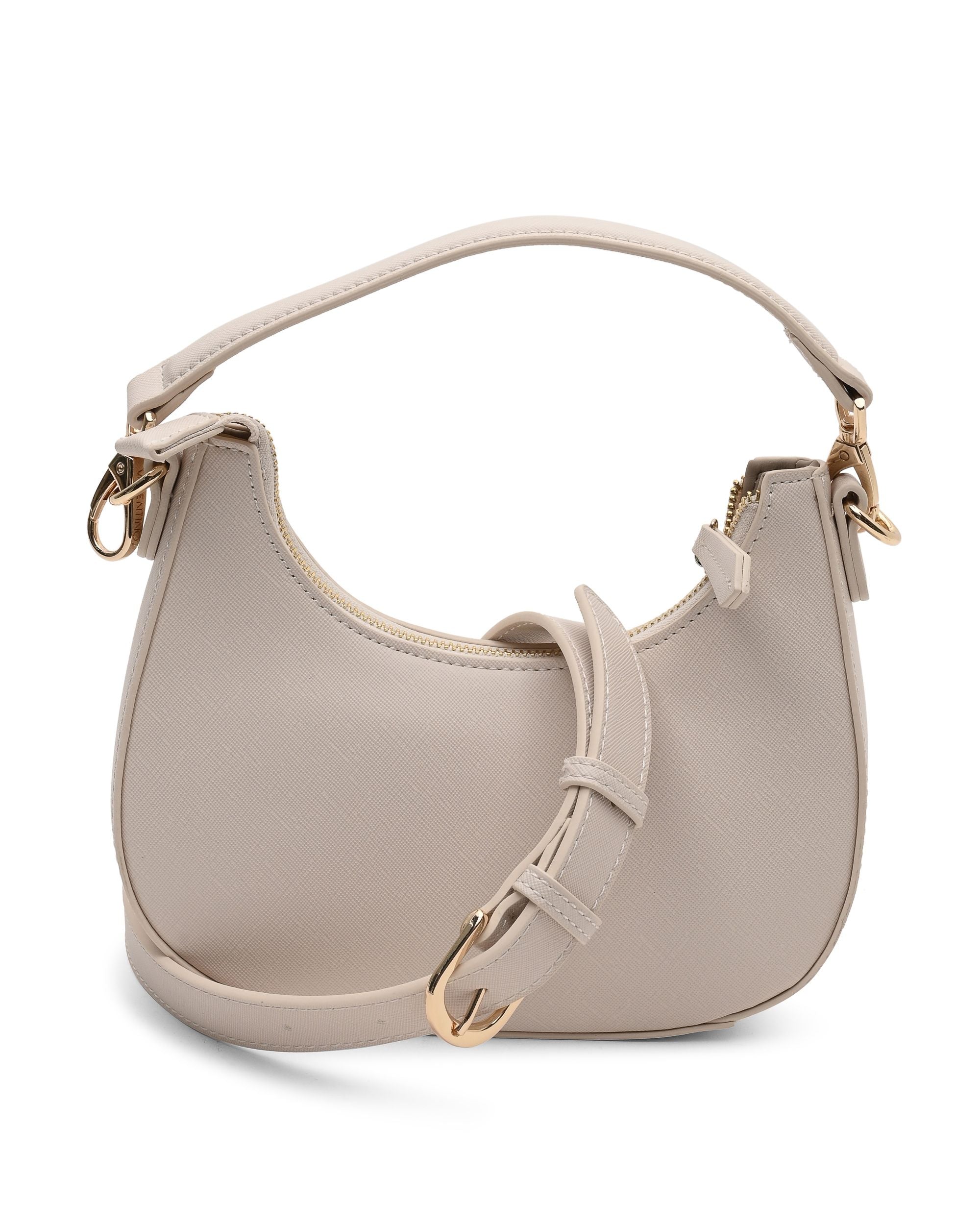Valentino Womens Shoulder Bag VBS7B305 991
