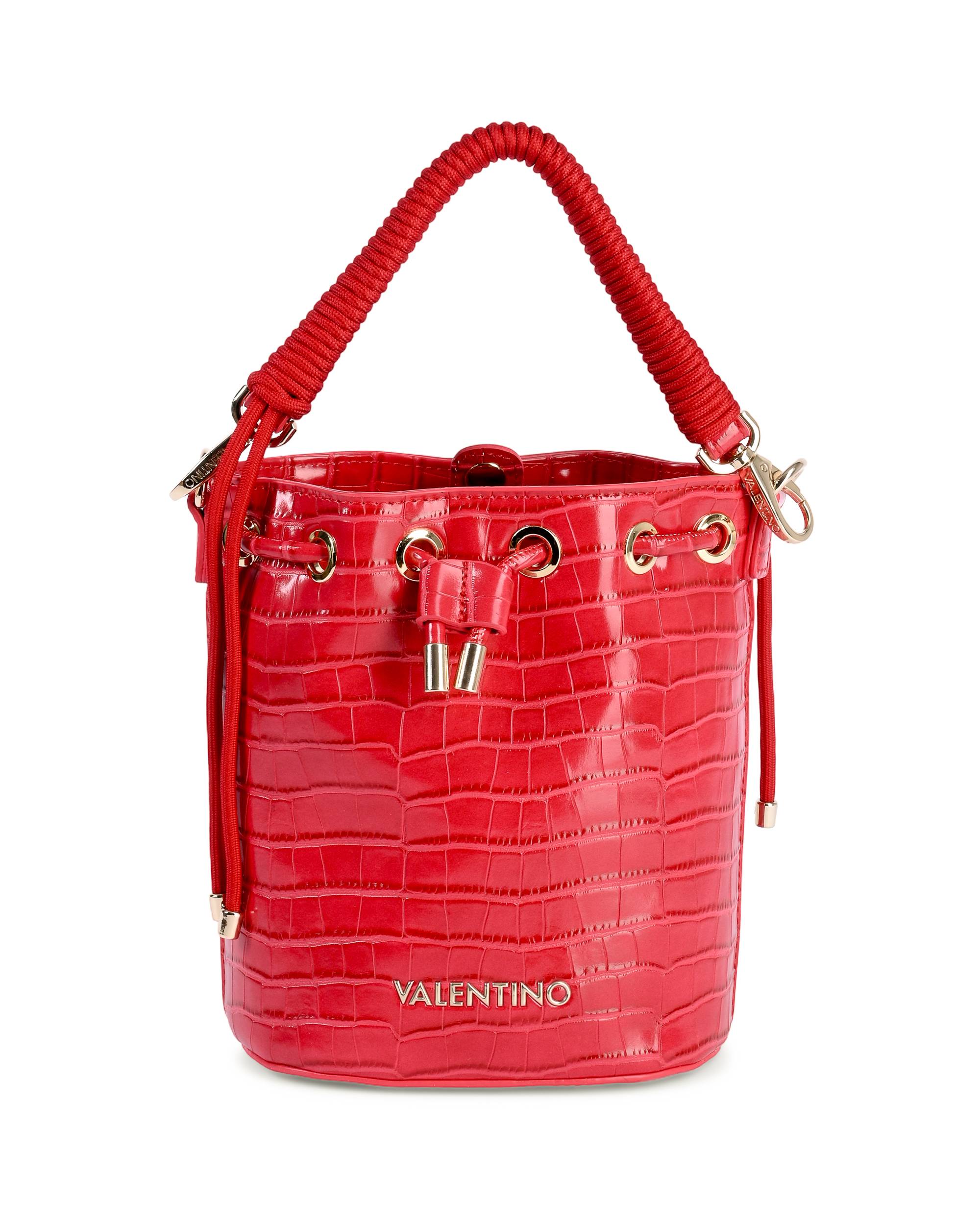 Borsa a mano da donna Valentino VBS8CI02C 003