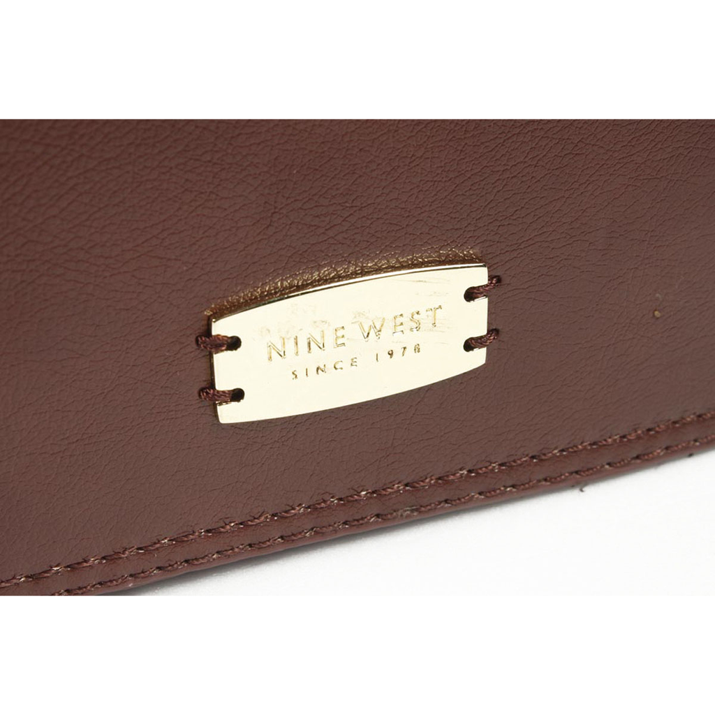 Borsa da donna Nine West 229211 MARS WHEA CU