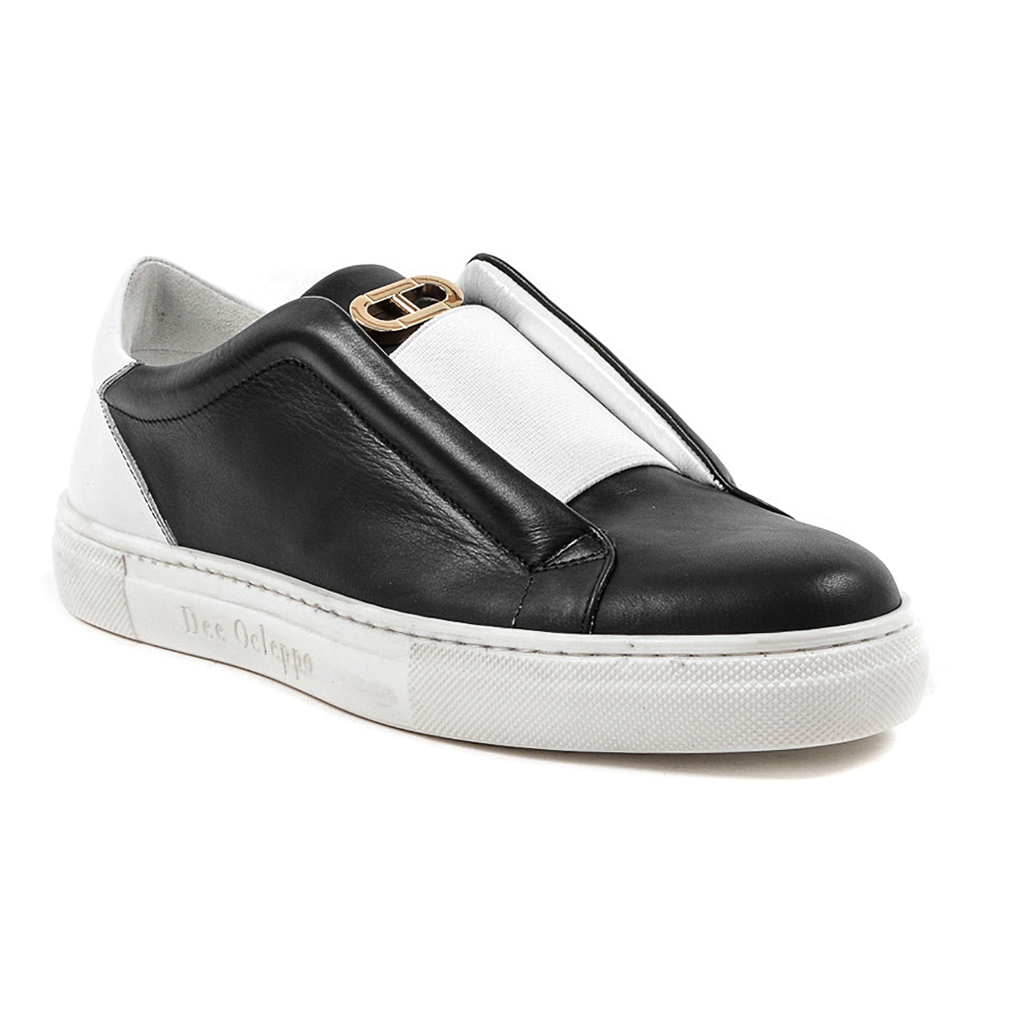 Usciamo insieme, sneaker