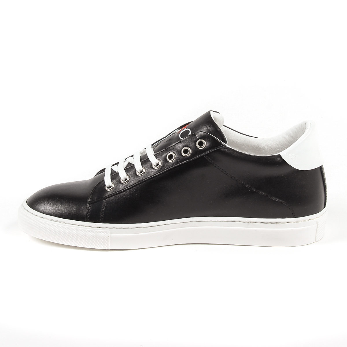 Sneaker da uomo Andrew Charles
