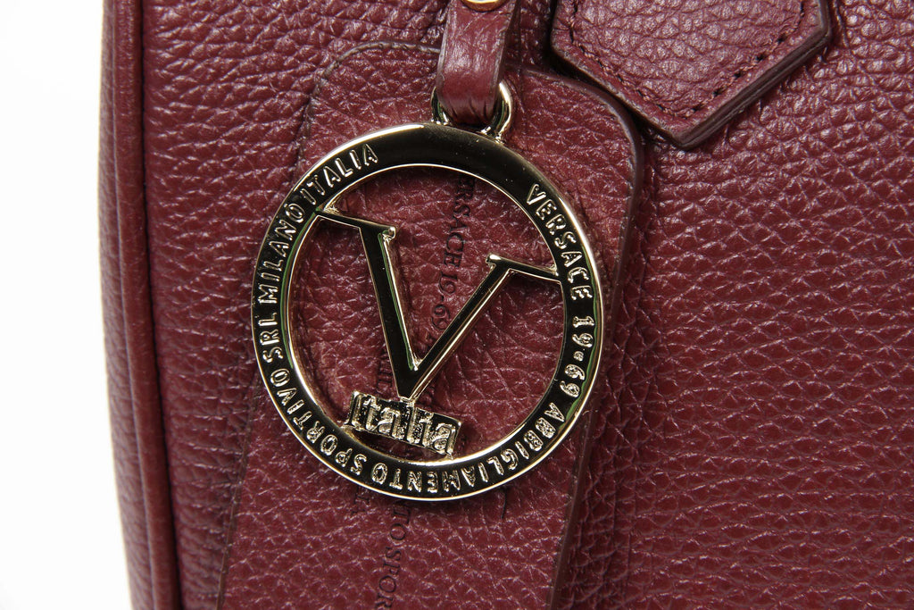 Borsa Donna V 1969 Italia V007 ALCE DOLLARO BORDO'