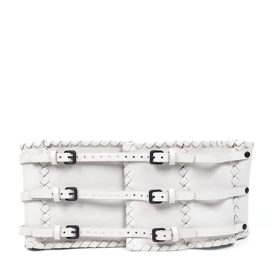 Cintura da donna Bottega Veneta Vita 284121 VT192 9641F