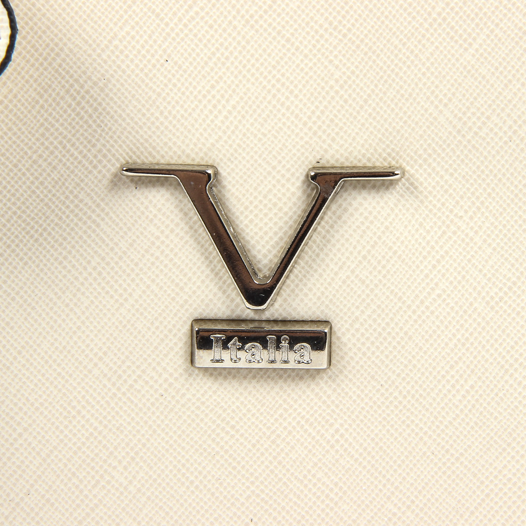 Borsa da donna V 1969 Italia