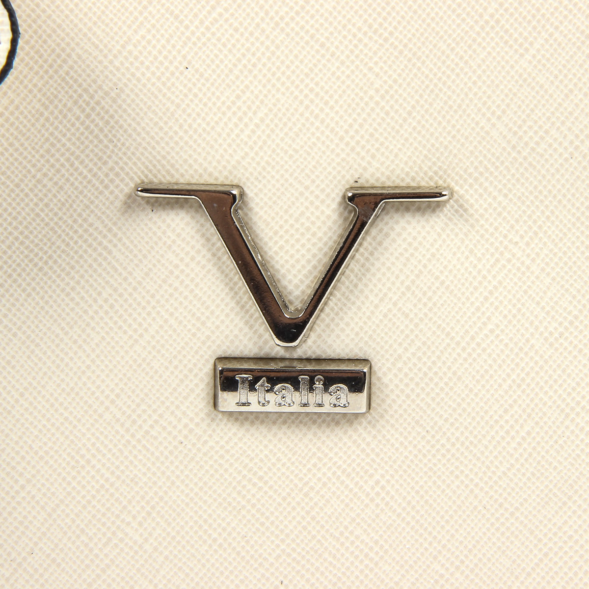 Borsa da donna V 1969 Italia