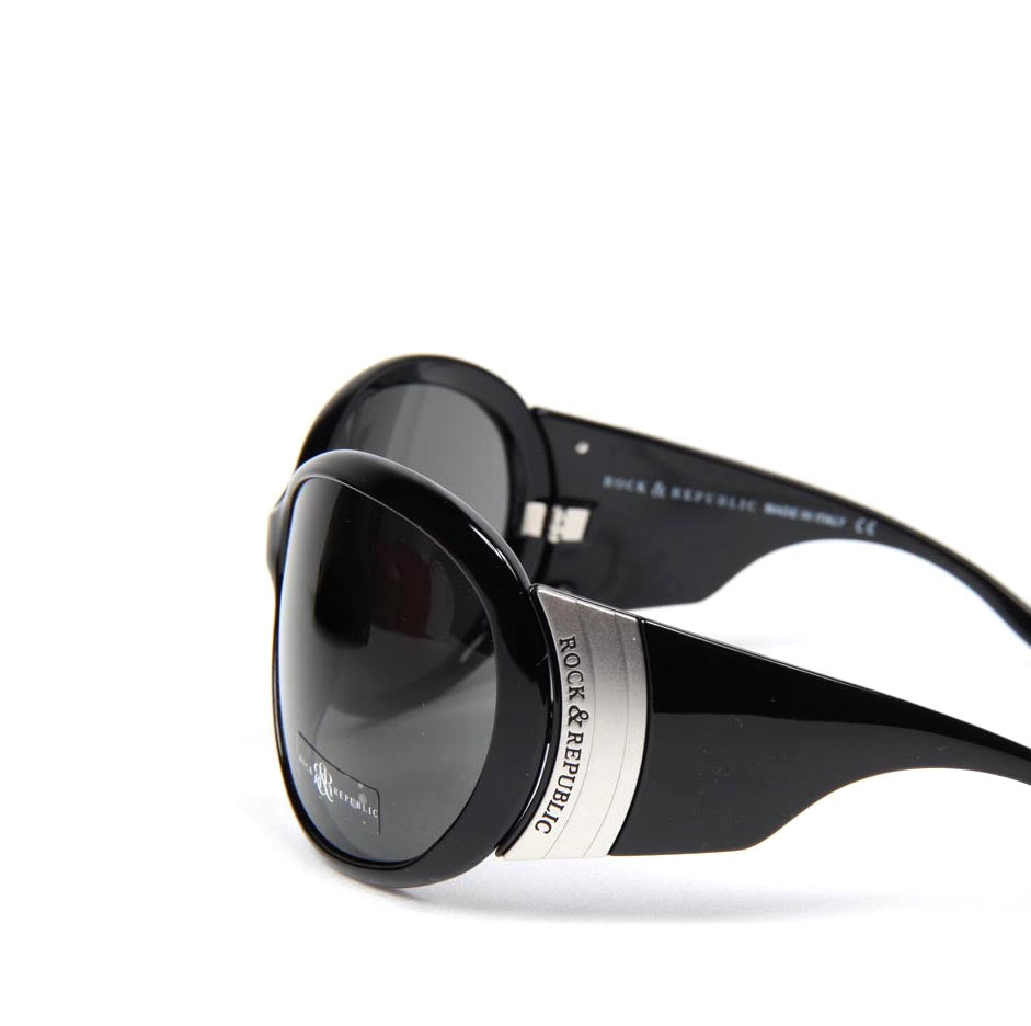 Occhiali da sole da donna Rock & Republic RR51001