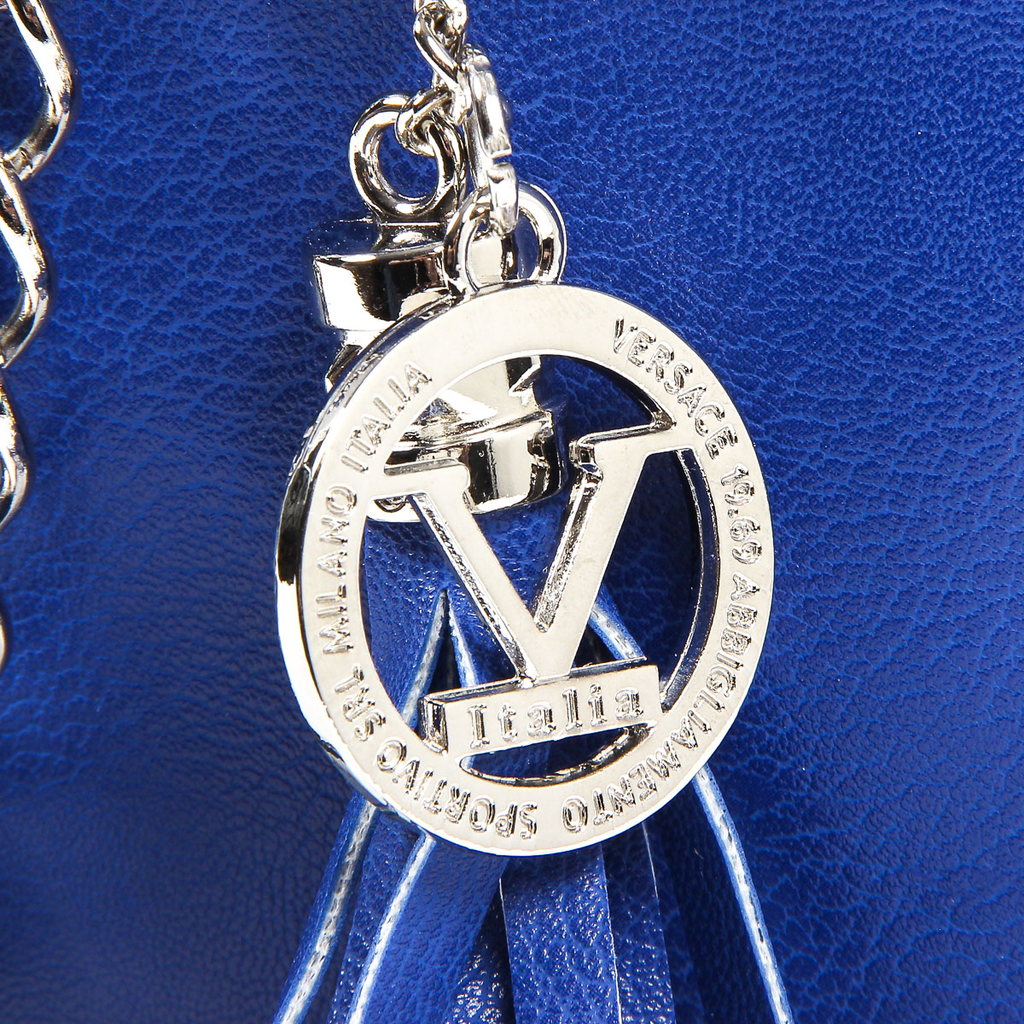 Borsa da donna V 1969 Italia