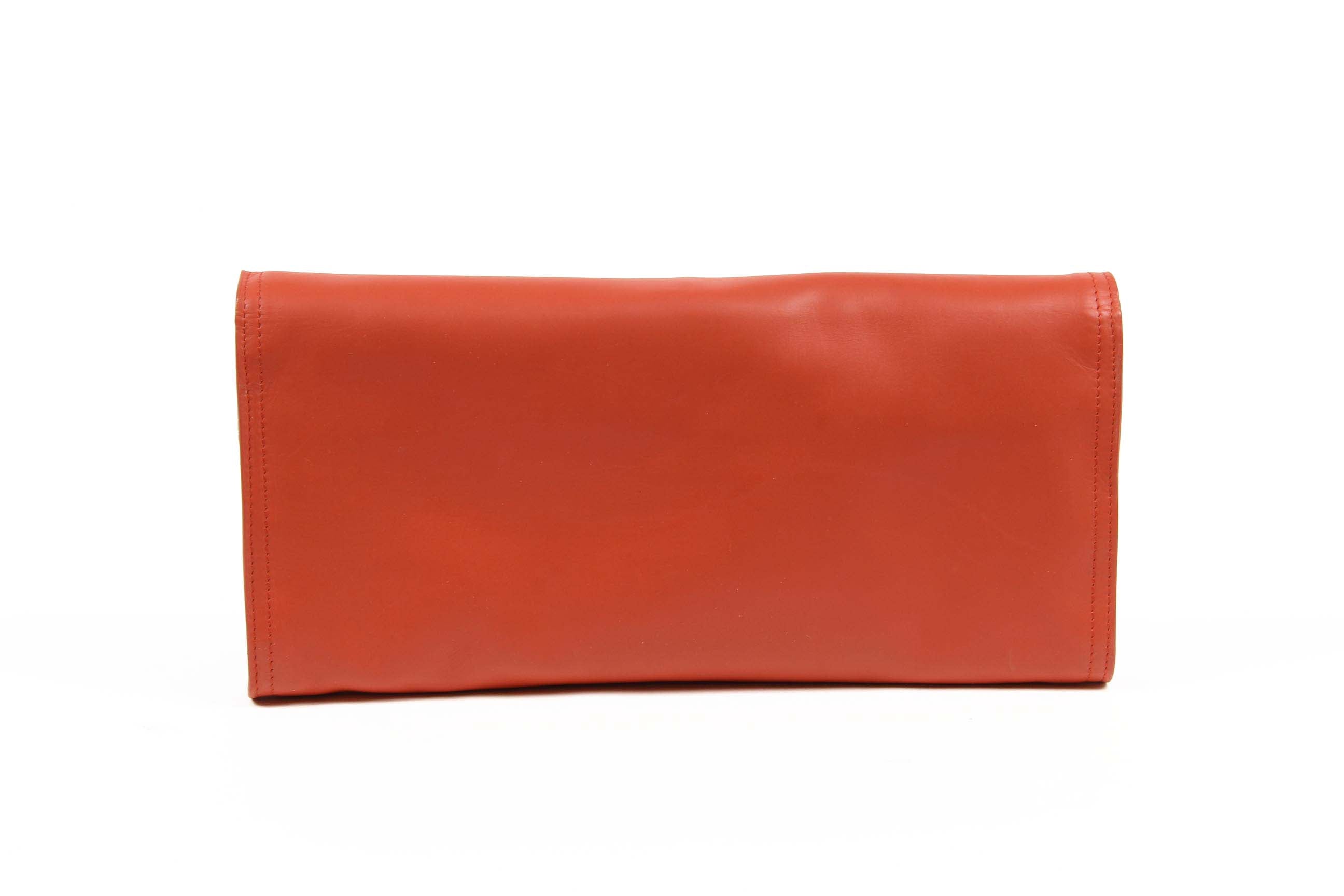 Borsa a mano da donna Bottega Veneta 325241 VQ880 6524