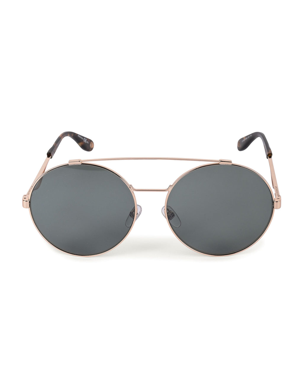 Occhiali da sole Givenchy GV 7048 S DDBEL