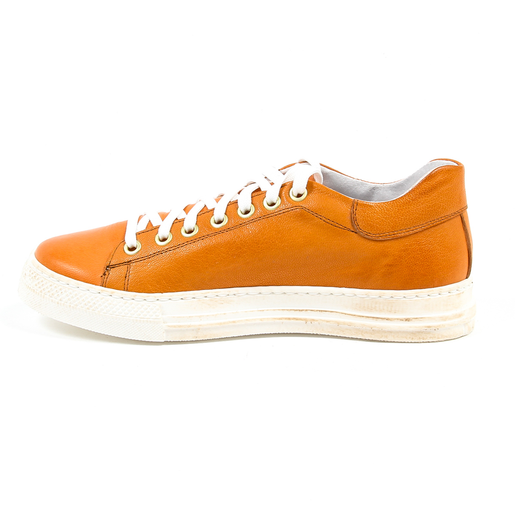 Sneaker da donna V 1969 Italia