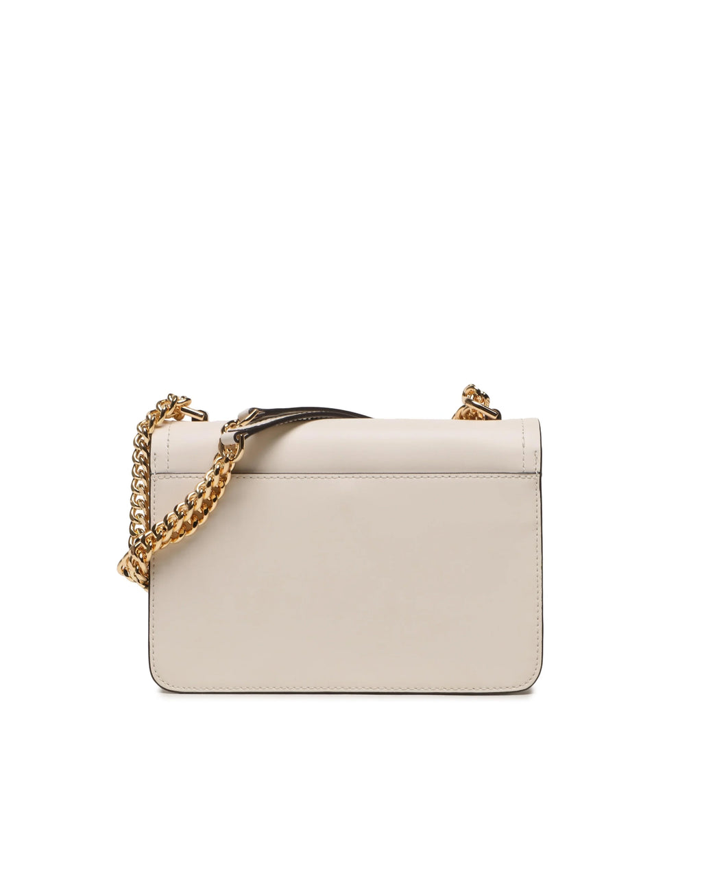 Michael Kors Borsa a spalla grande da donna 30T2A7HL3L-703