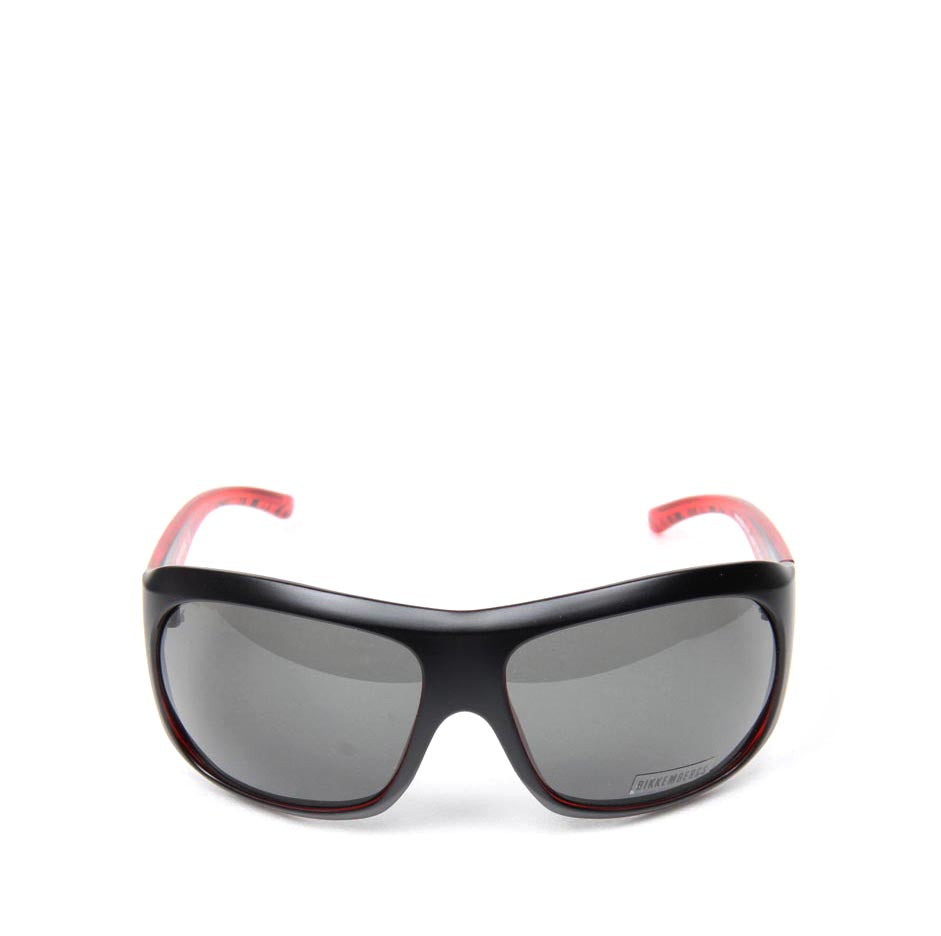 Occhiali da sole uomo Bikkembergs BK61802