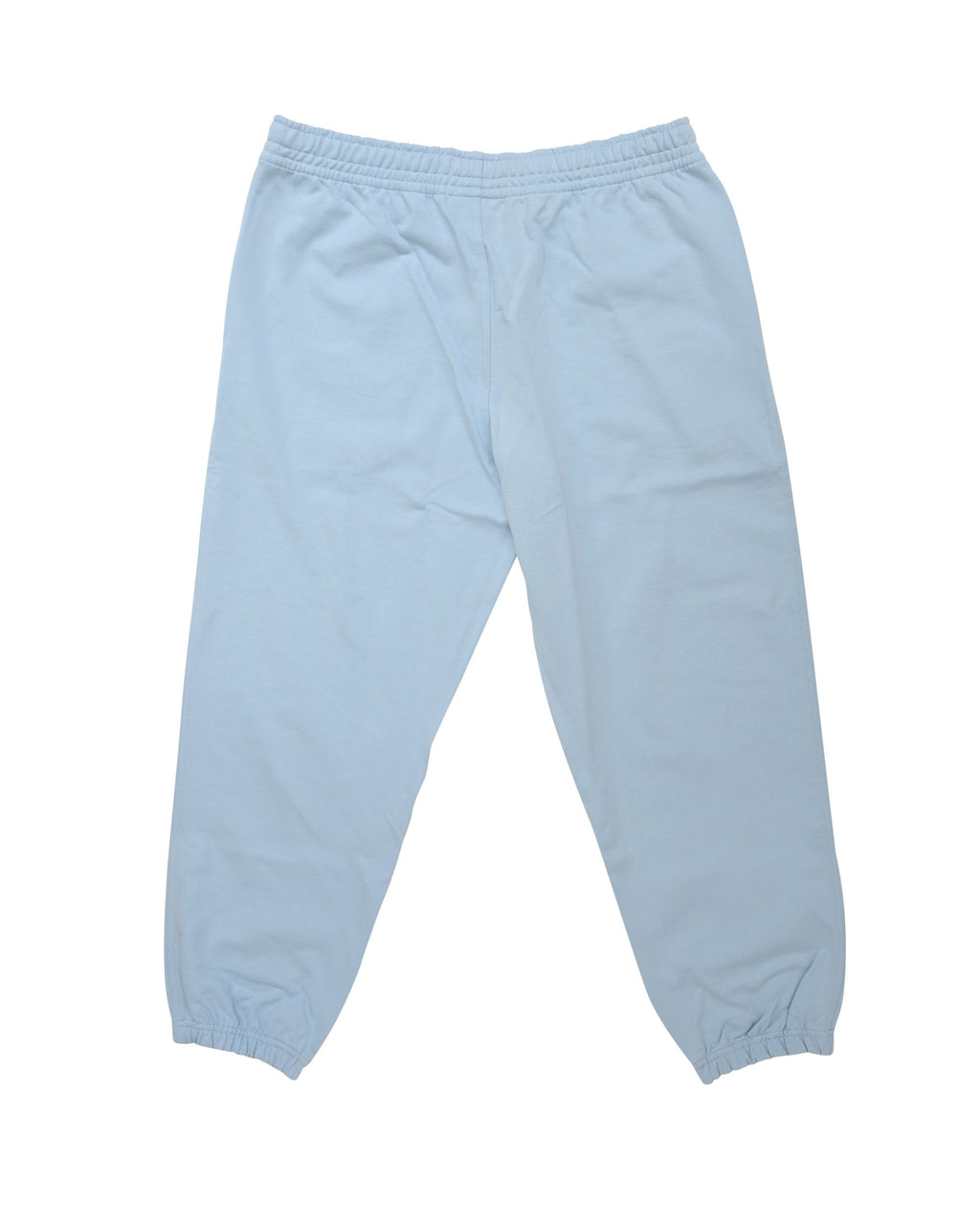 Calvin Klein Womens Sweatpants LV047B235GVE0