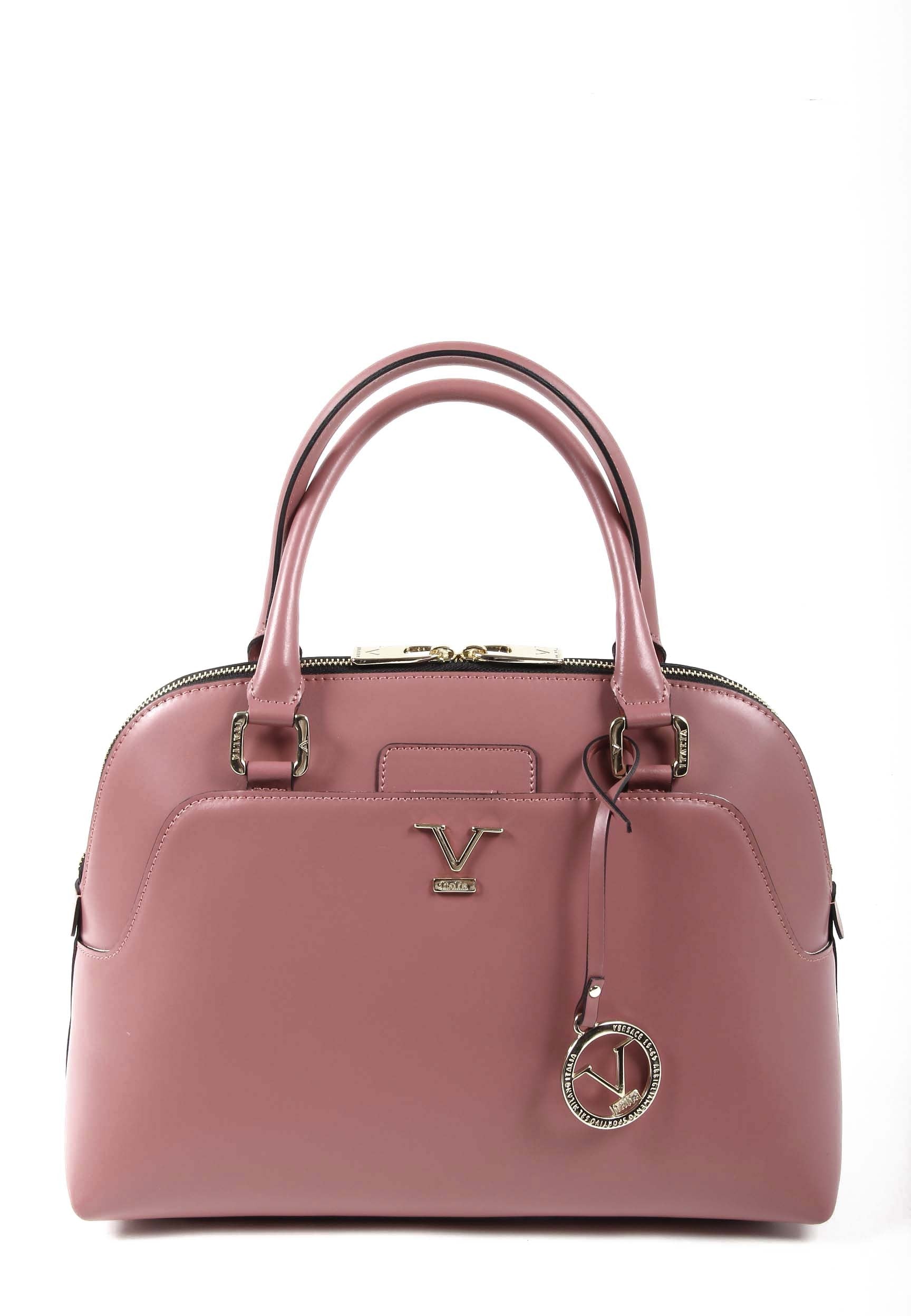 Borsa da donna V 1969 Italia C151-52 RUGA TUBEROSE