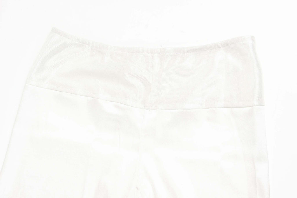 Eres Womens Night Slip 651107 00264