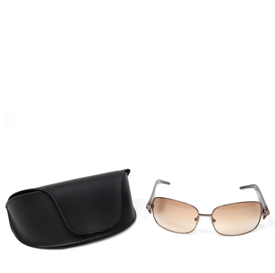 Occhiali da sole da donna John Richmond JR64803