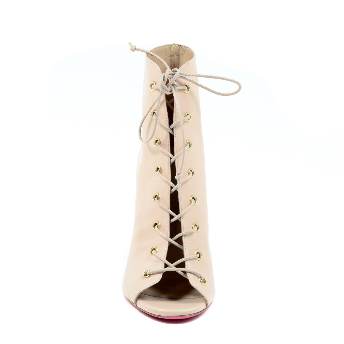 Stivaletto "Legami"