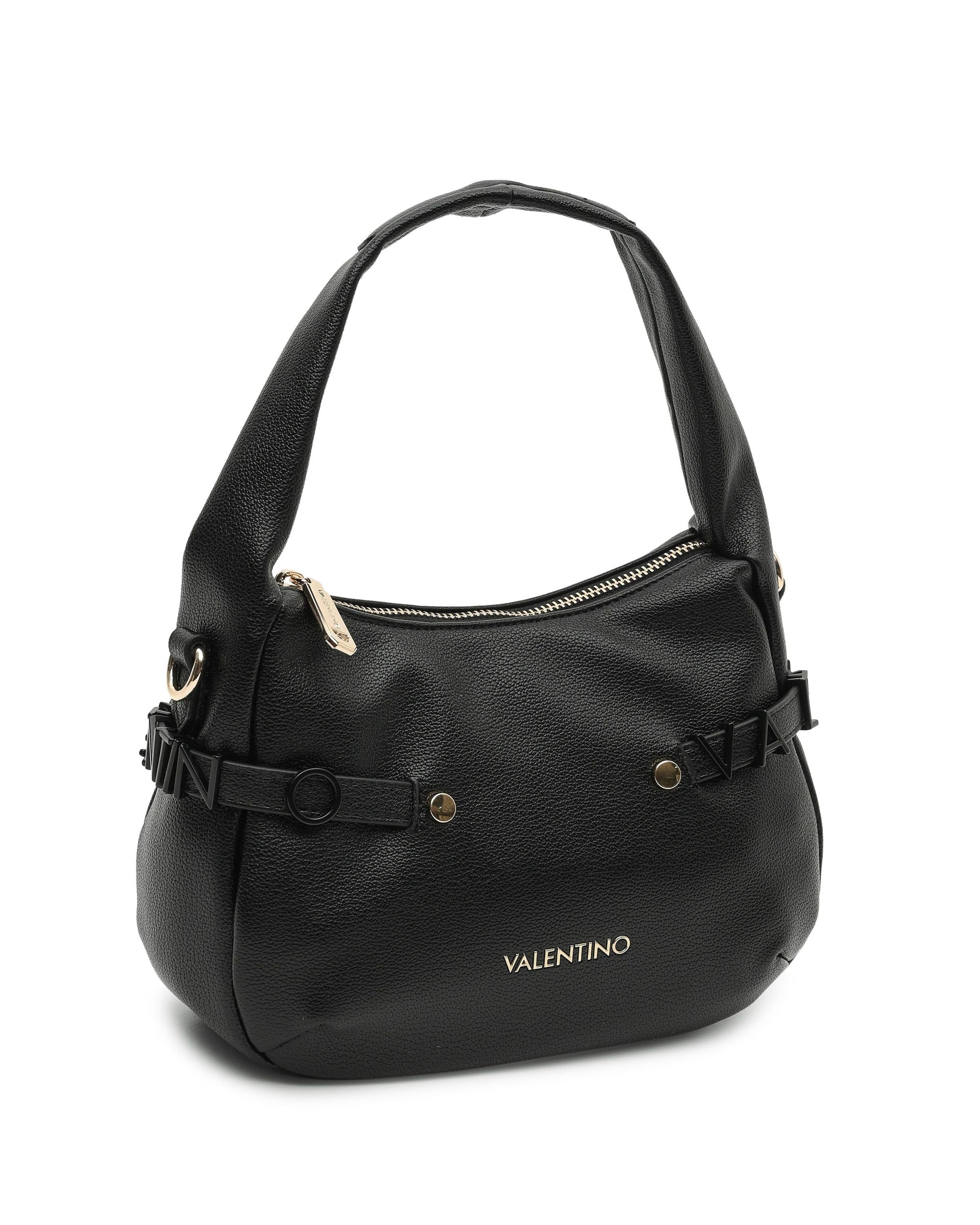 Valentino Womens Shoulder Bag VBS9Q808 001
