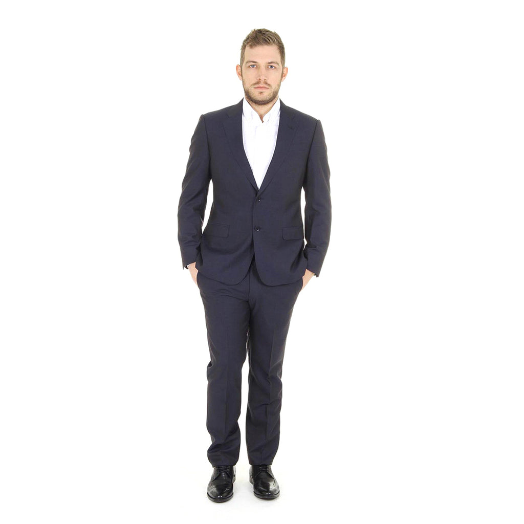 Abito uomo Armani Collezioni RCVGEB RC006 926