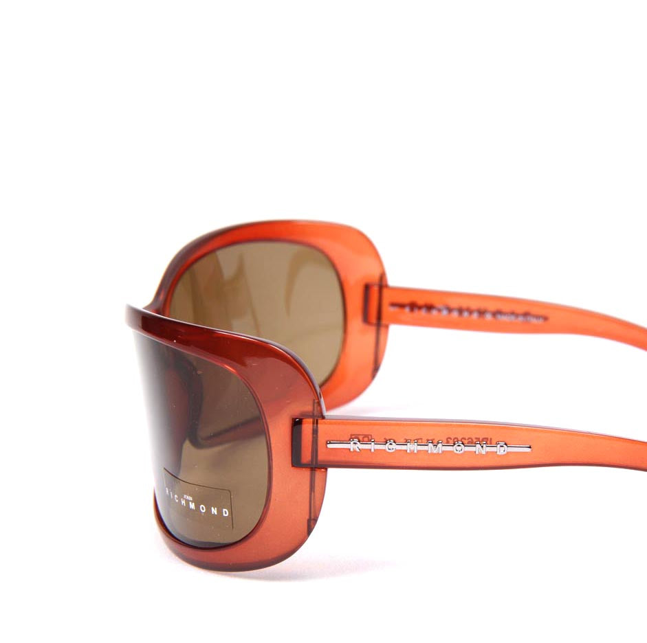 Occhiali da sole da donna John Richmond JR56303