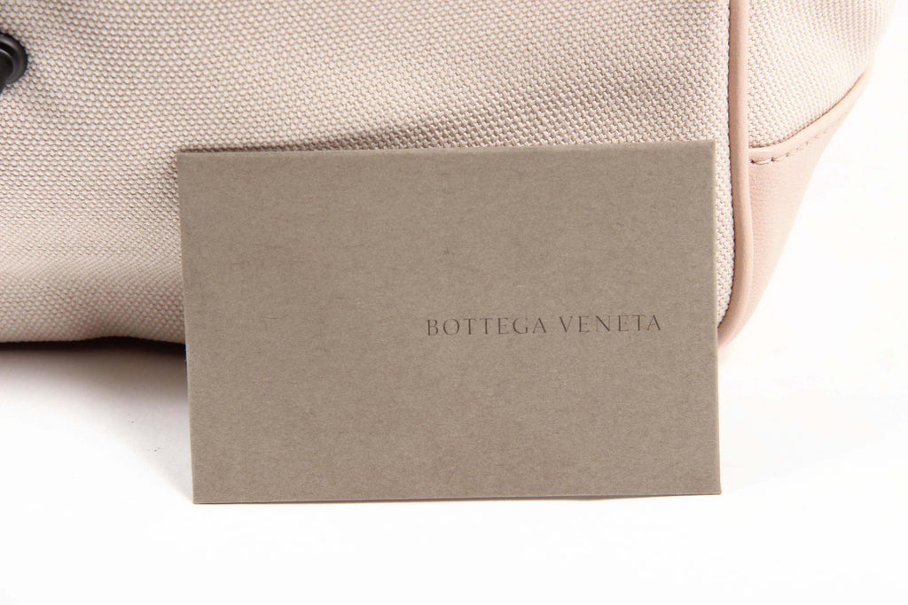 Borsa a mano Intrecciato da donna Bottega Veneta 368025 VAOY1 6886