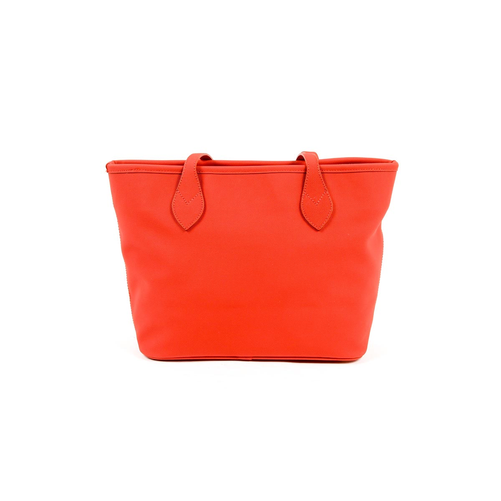 V 1969 Italia Borsa da donna V1969001 ROSSA