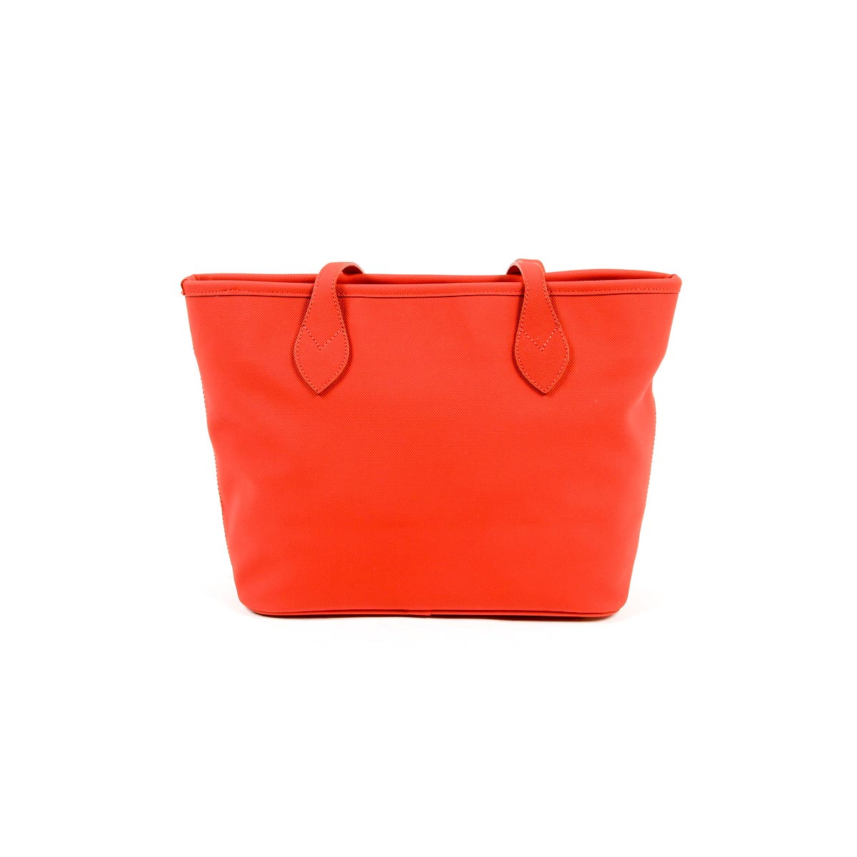 V 1969 Italia Borsa da donna V1969001 ROSSA