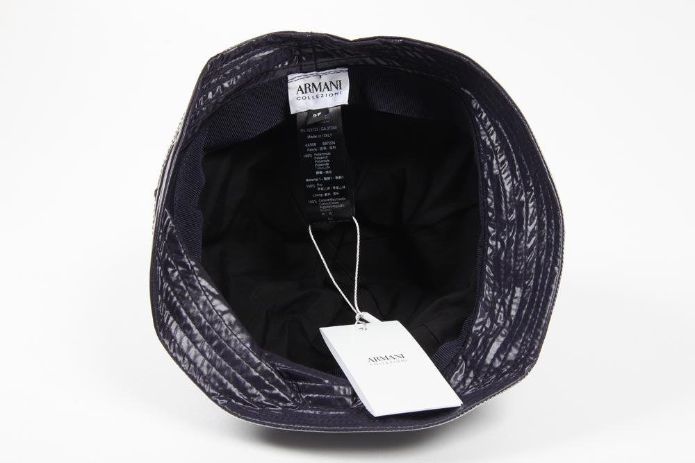 Cappello Donna Armani Collezioni 697224 4A508 00035