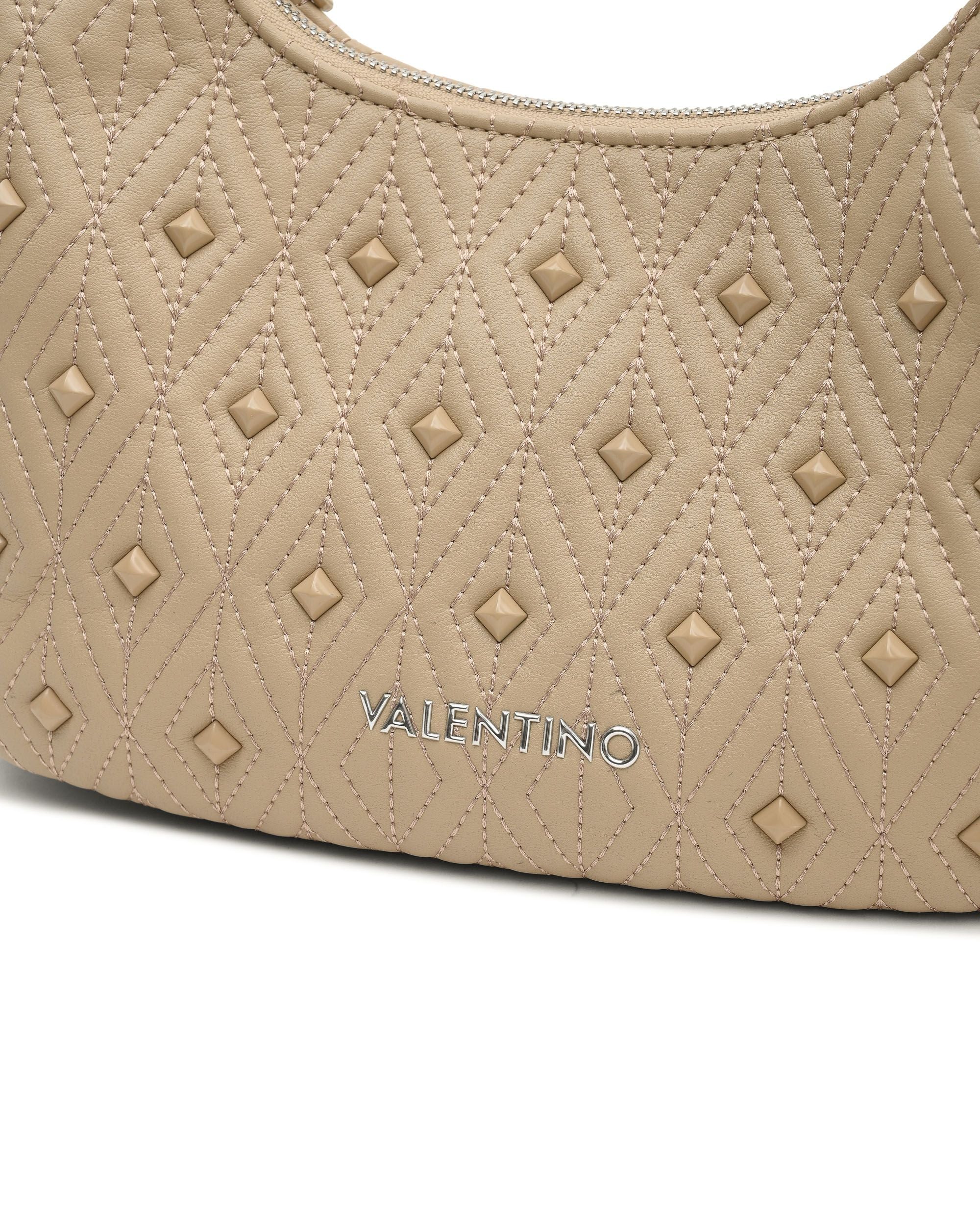 Valentino Womens Shoulder Bag VBS8AC07 005
