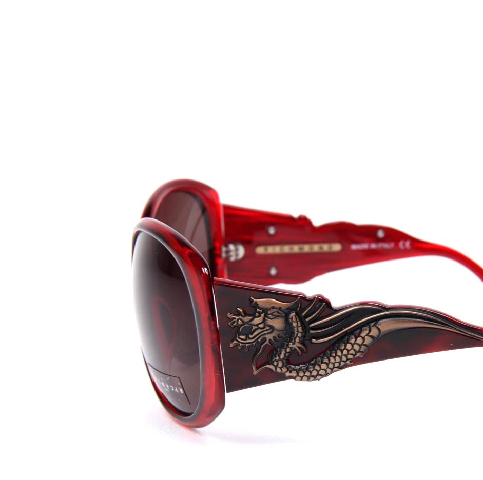 Occhiali da sole da donna John Richmond JR67503