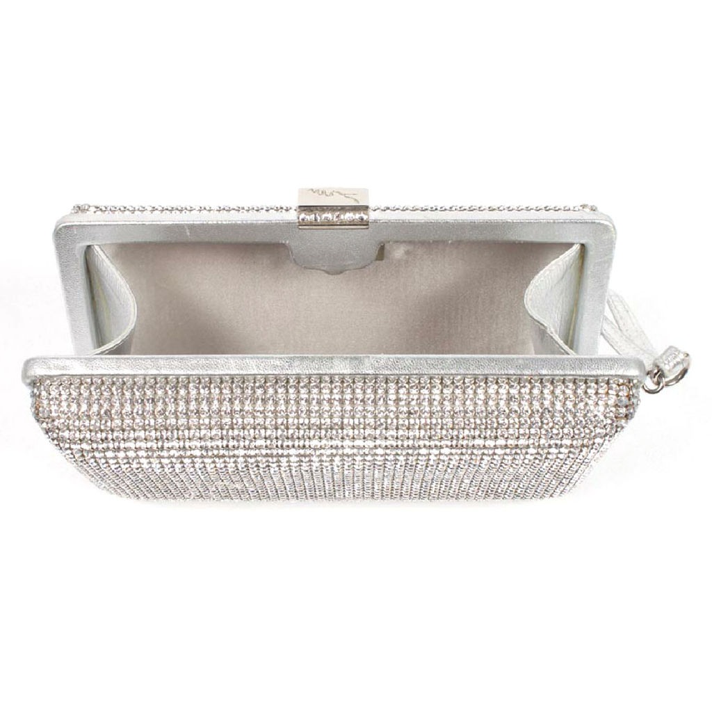 Borsa da donna Rene Caovilla