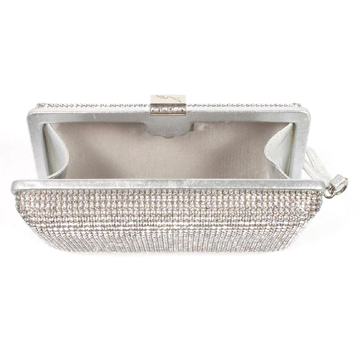 Borsa da donna Rene Caovilla