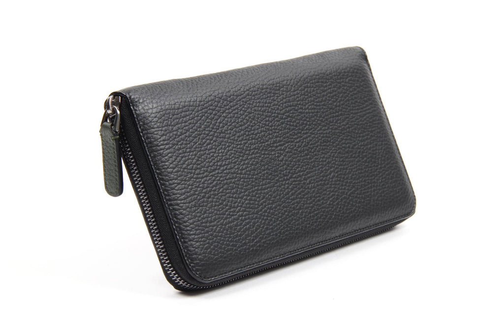 Portafoglio da donna Giorgio Armani Y2R162 YB42J 88147
