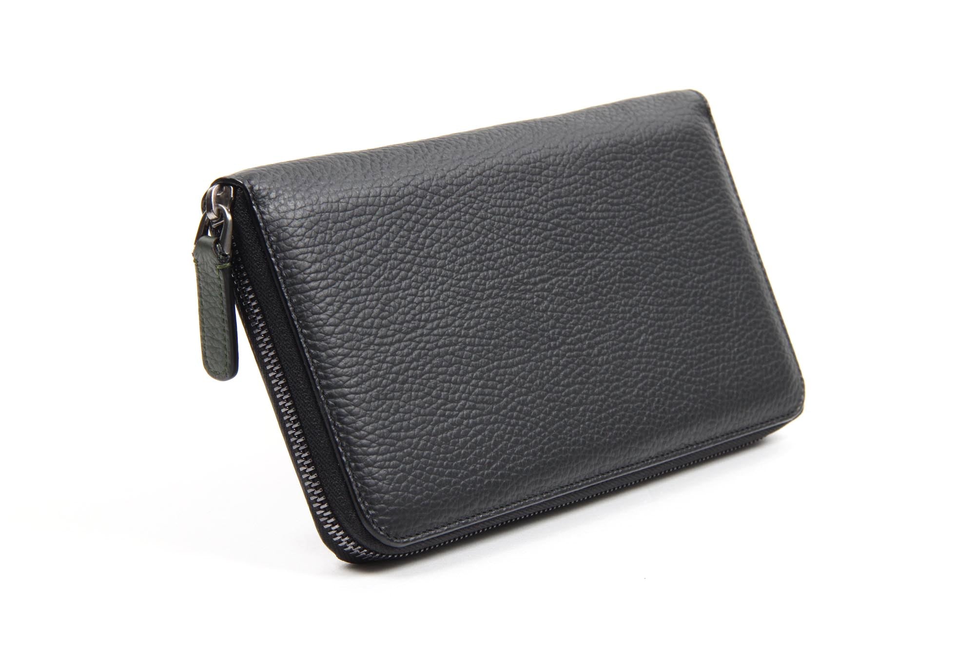 Portafoglio da donna Giorgio Armani Y2R162 YB42J 88147