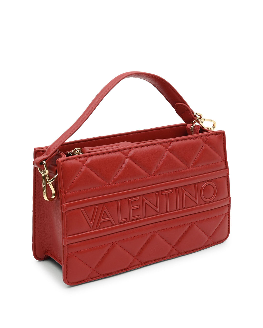 Valentino Womens Shoulder Bag VBS51O10 003