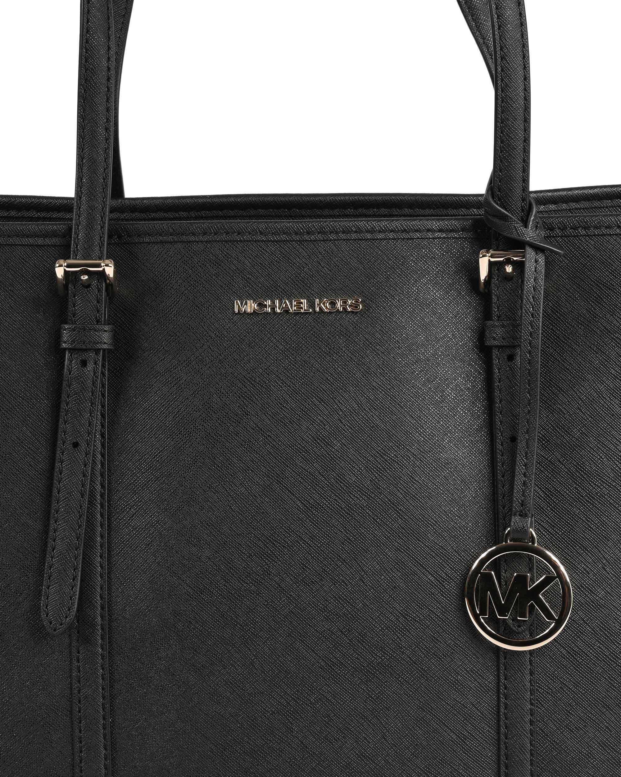 Borse da donna Michael Kors 35F0GTVT9L_BLACK