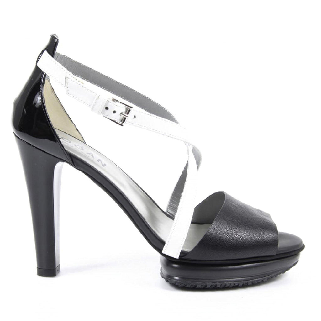 Sandalo donna Hogan HXW2470R2308LF0002