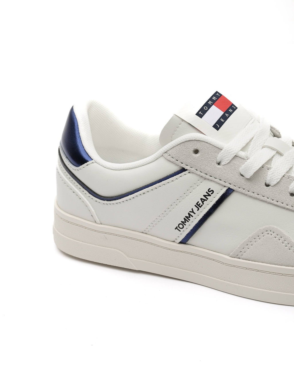 Tommy Hilfiger Sneaker da donna EN0EN02612C8T