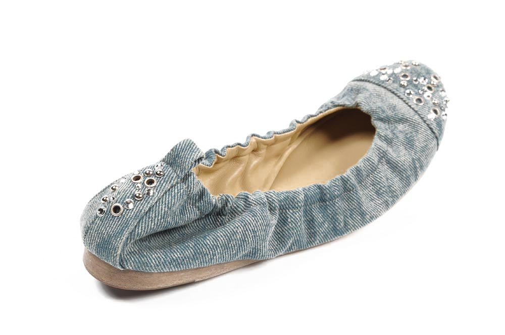 Ballerina da donna Rodo S7939 948 354