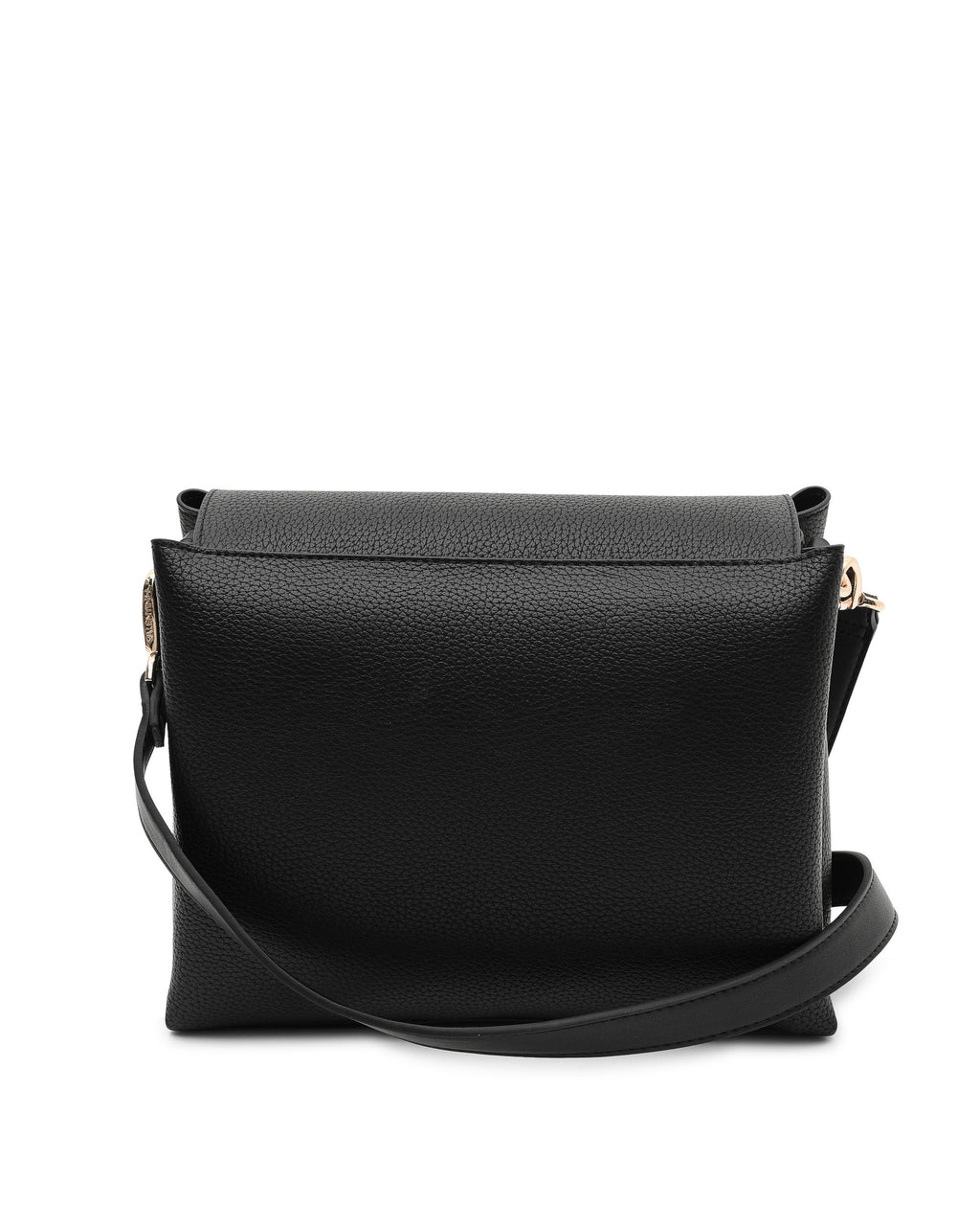 Valentino Womens Handbag VBS5A803 001