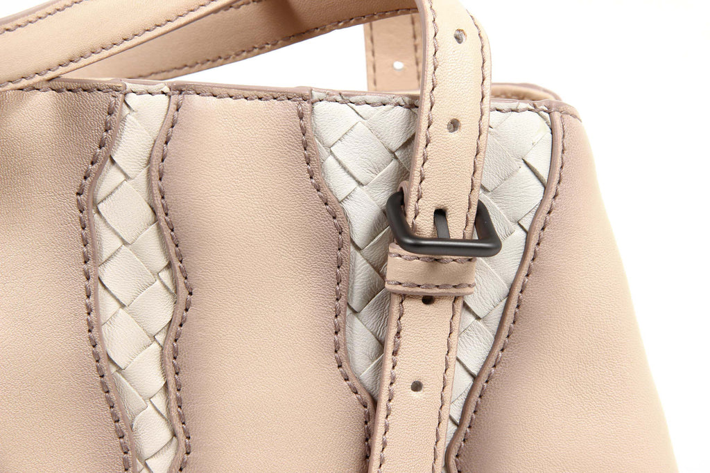Borsa a mano da donna Bottega Veneta 337260 VAPY1 8795