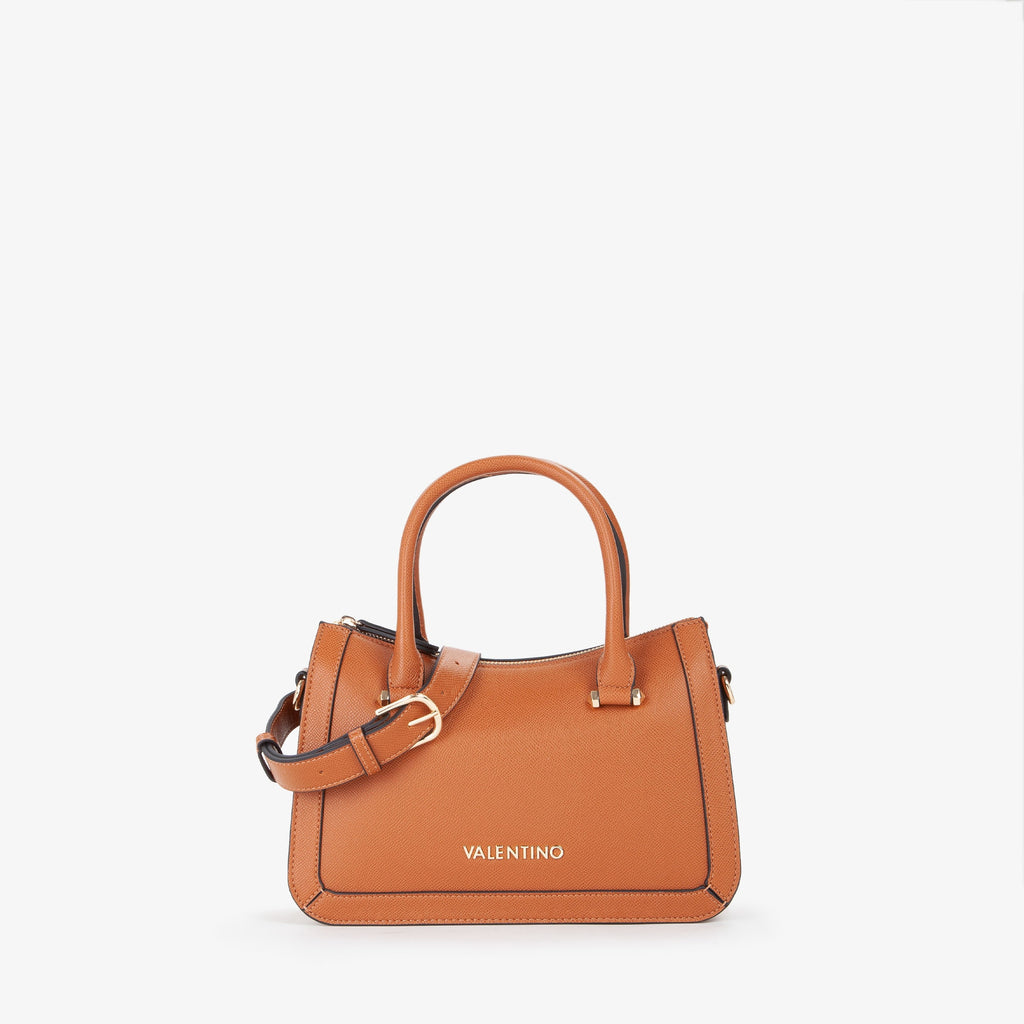 Borsa a mano da donna Valentino VBS8NR05 089