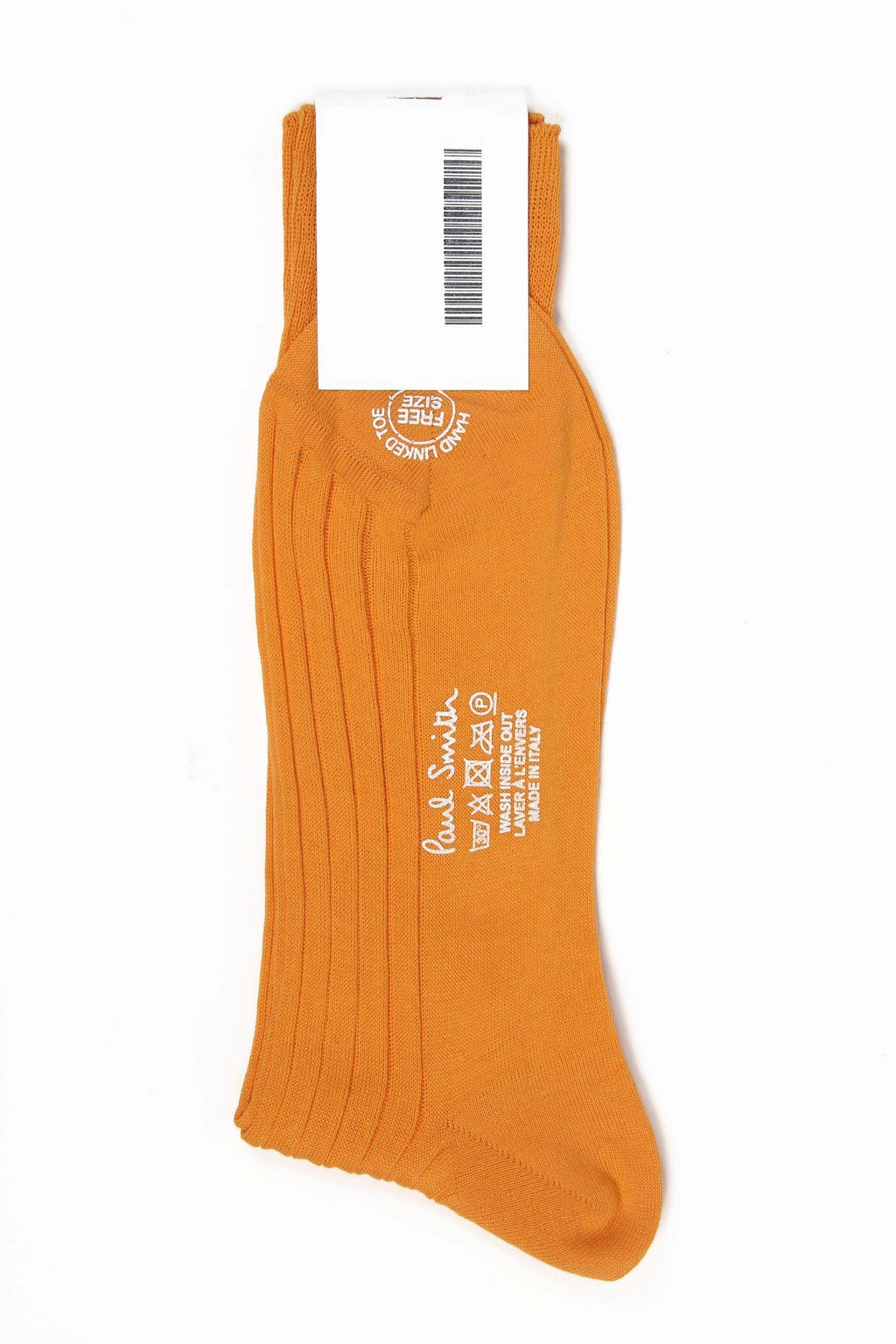 Calzini da uomo Paul Smith AGXA 800E F350 U