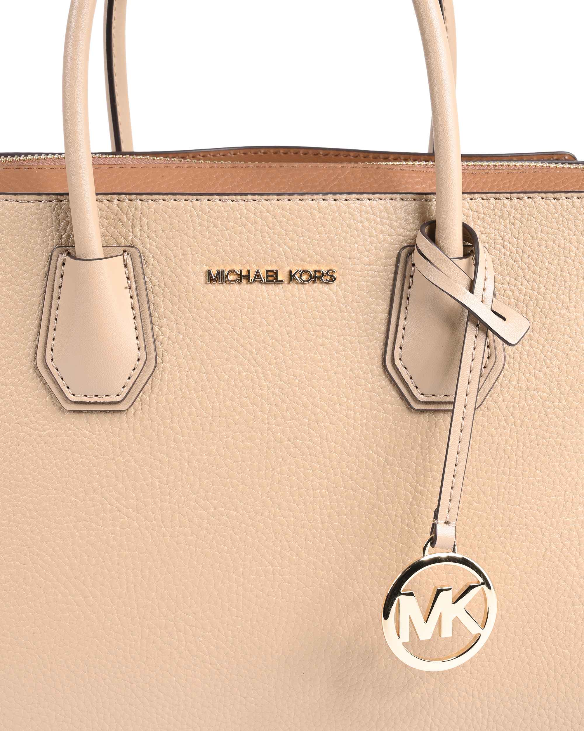 Borse da donna Michael Kors 35S4GM9S8L_CAMEL MLT