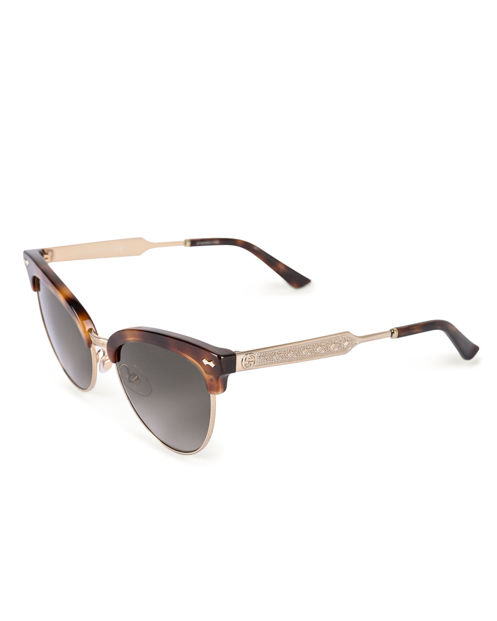 Occhiali da sole Gucci GG4283 S CRXA